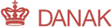 DANAK