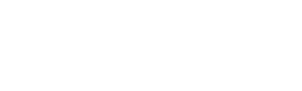 Nordlab A/S